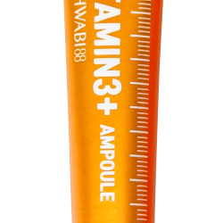 비타민3+  앰플 30ml